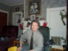 Boiling Springs Sexy Singles Site